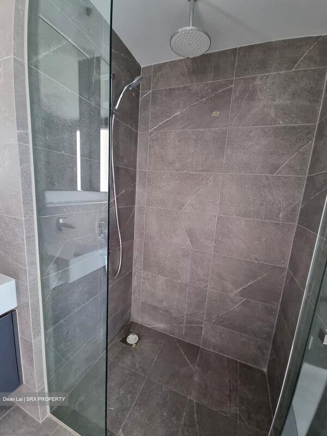 Riverfront Residences (D19), Apartment #502262211